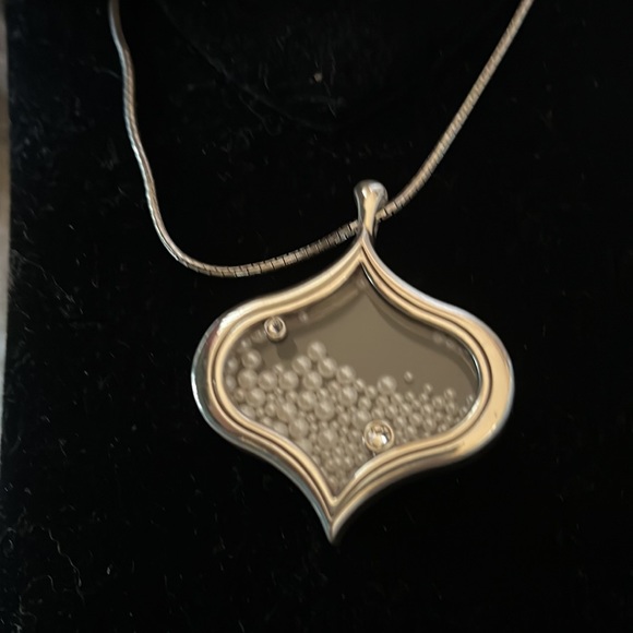 Brighton Jewelry New Brighton Necklace Poshmark